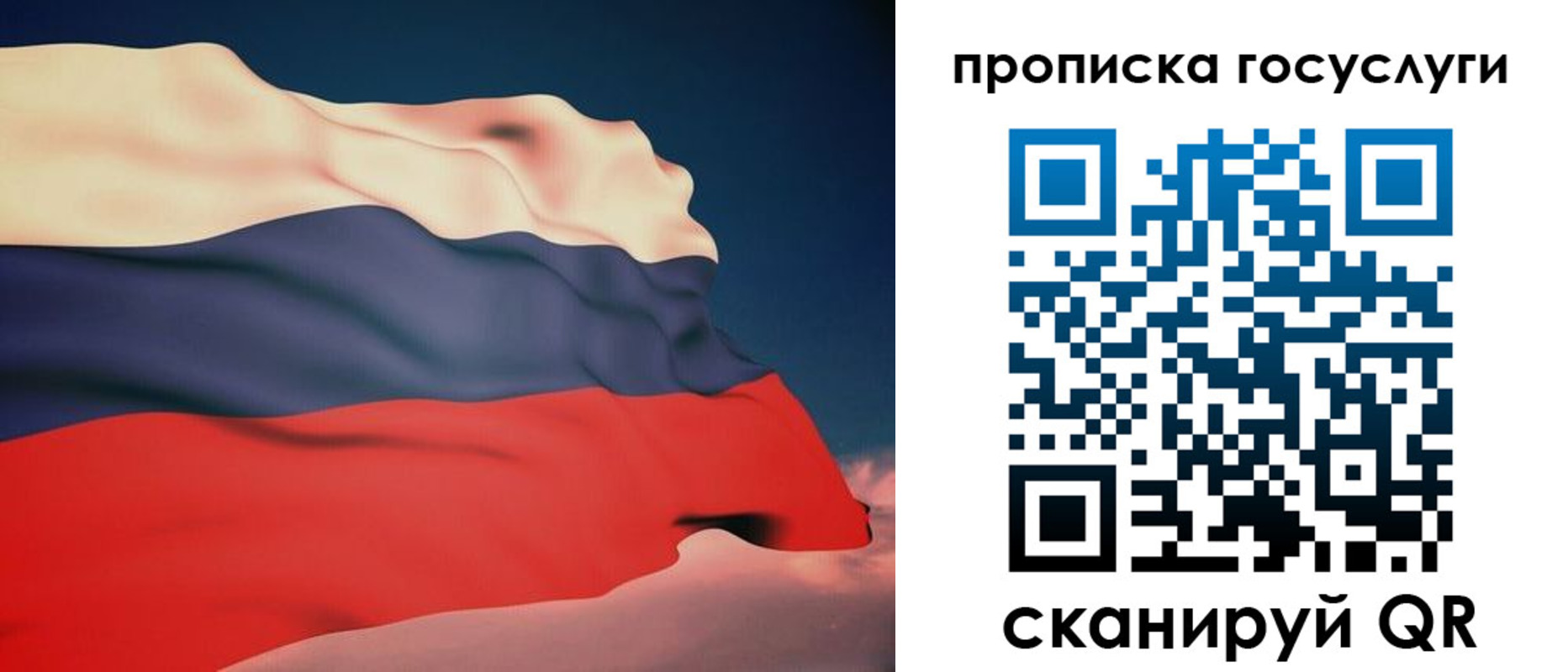 временная регистрация в Полярных Зорях
